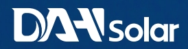 DAHsolar